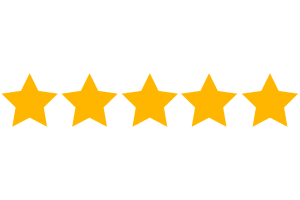 five stars, stars, feedback, review, yellow, cutout, five stars, five stars, five stars, five stars, five stars